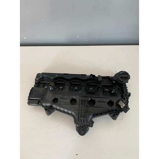 Capac motor Volvo V70 XC60 XC70 S60 S80 V40 2013-2017 31338169 31430316 Capac motor Volvo V70 XC60 XC70 S60 S80 V40 2013-2017 31338169 31430316