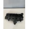 Capac motor Volvo V70 XC60 XC70 S60 S80 V40 2013-2017 31338169 31430316