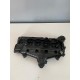 Capac motor Volvo V70 XC60 XC70 S60 S80 V40 2013-2017 31338169 31430316 Capac motor Volvo V70 XC60 XC70 S60 S80 V40 2013-2017 31338169 31430316
