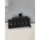 Capac motor Volvo V70 XC60 XC70 S60 S80 V40 2013-2017 31338169 31430316