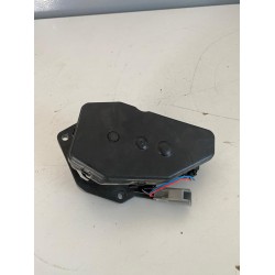 Modul motoras haion Volvo XC60 2014-2017 31440645