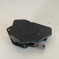 Tailgate control unit lift gate motor Volvo XC60 2014-2017 31440645