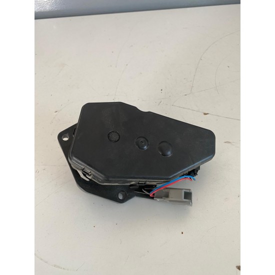 Tailgate control unit lift gate motor Volvo XC60 2014-2017 31440645
