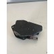 Tailgate control unit lift gate motor Volvo XC60 2014-2017 31440645