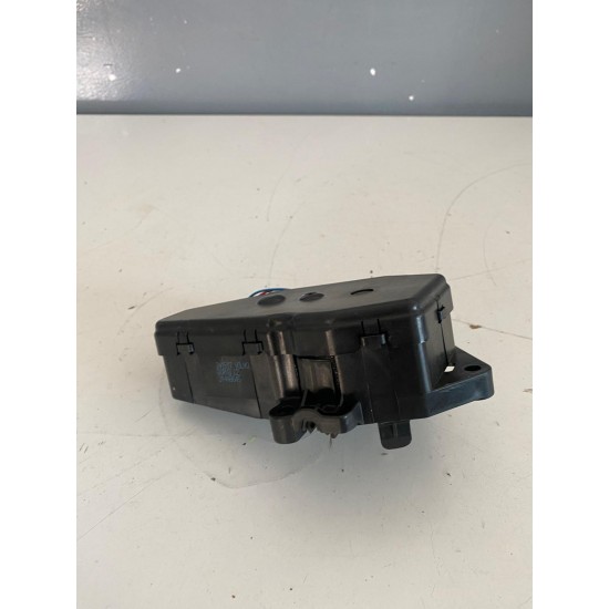 Tailgate control unit lift gate motor Volvo XC60 2014-2017 31440645