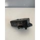 Tailgate control unit lift gate motor Volvo XC60 2014-2017 31440645
