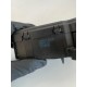 Tailgate control unit lift gate motor Volvo XC60 2014-2017 31440645