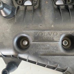 Capac motor Volvo V70 XC60 XC70 S60 S80 V40 2013-2017 31338169 31430316
