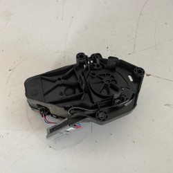 Tailgate control unit lift gate motor Volvo XC60 2014-2017 31440645