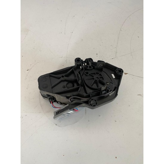 Tailgate control unit lift gate motor Volvo XC60 2014-2017 31440645 Tailgate control unit lift gate motor Volvo XC60 2014-2017 31440645