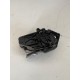 Tailgate control unit lift gate motor Volvo XC60 2014-2017 31440645 Tailgate control unit lift gate motor Volvo XC60 2014-2017 31440645