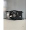 Ventilator Electroventilator Volvo S40 V50 C30 C70 3M5H-8C607-UH 31261987 31261991