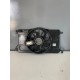 Cooling Radiator Fan Volvo S40 V50 C30 C70 3M5H-8C607-UH 31261987 31261991