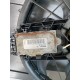 Cooling Radiator Fan Volvo S40 V50 C30 C70 3M5H-8C607-UH 31261987 31261991