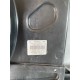 Cooling Radiator Fan Volvo S40 V50 C30 C70 3M5H-8C607-UH 31261987 31261991