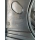 Cooling Radiator Fan Volvo S40 V50 C30 C70 3M5H-8C607-UH 31261987 31261991