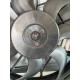 Cooling Radiator Fan Volvo S40 V50 C30 C70 3M5H-8C607-UH 31261987 31261991