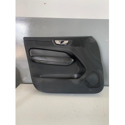 Fata de usa stanga fata VOLVO XC60 2018+ 31446174 30747753