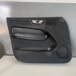 Front left door interior VOLVO XC60 2018+ 31446174 30747753