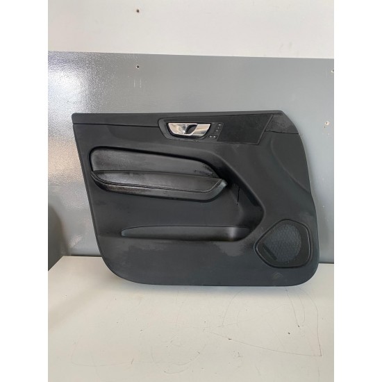 Fata de usa stanga fata VOLVO XC60 2018+ 31446174 30747753