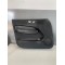 Fata de usa stanga fata VOLVO XC60 2018+ 31446174 30747753