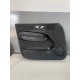 Fata de usa stanga fata VOLVO XC60 2018+ 31446174 30747753