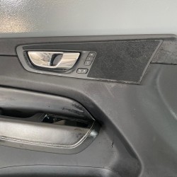 Fata de usa stanga fata VOLVO XC60 2018+ 31446174 30747753