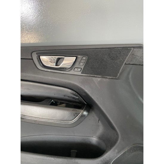 Fata de usa stanga fata VOLVO XC60 2018+ 31446174 30747753