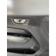 Fata de usa stanga fata VOLVO XC60 2018+ 31446174 30747753