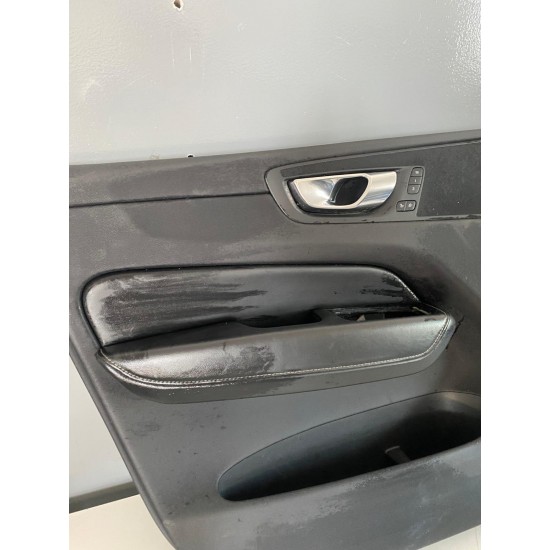 Fata de usa stanga fata VOLVO XC60 2018+ 31446174 30747753