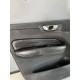 Fata de usa stanga fata VOLVO XC60 2018+ 31446174 30747753