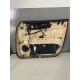 Fata de usa stanga fata VOLVO XC60 2018+ 31446174 30747753