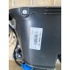 Fata de usa stanga fata VOLVO XC60 2018+ 31446174 30747753