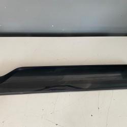 Rear right door trim Volvo XC90 2015-2022 31448430 31448422 