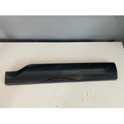 Bandou usa dreapta spate Volvo XC90 2015-2022 31448430 31448422 