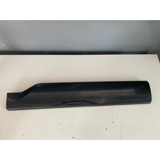 Rear right door trim Volvo XC90 2015-2022 31448430 31448422 