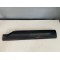 Rear right door trim Volvo XC90 2015-2022 31448430 31448422 