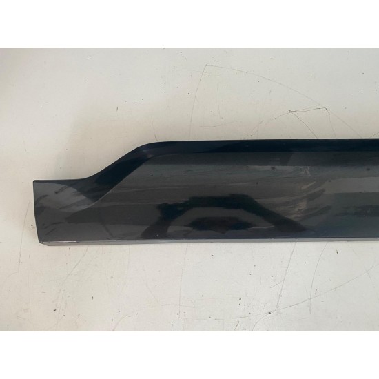 Rear right door trim Volvo XC90 2015-2022 31448430 31448422 