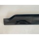 Rear right door trim Volvo XC90 2015-2022 31448430 31448422 