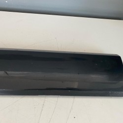 Rear right door trim Volvo XC90 2015-2022 31448430 31448422 