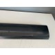 Rear right door trim Volvo XC90 2015-2022 31448430 31448422 