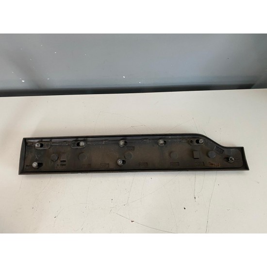 Rear right door trim Volvo XC90 2015-2022 31448430 31448422 