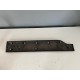 Rear right door trim Volvo XC90 2015-2022 31448430 31448422 