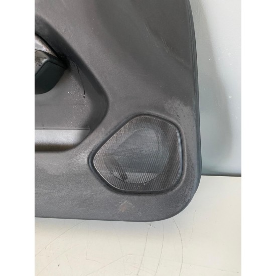 Fata de usa stanga fata VOLVO XC60 2018+ 31446174 30747753 Fata de usa stanga fata VOLVO XC60 2018+ 31446174 30747753