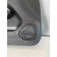 Fata de usa stanga fata VOLVO XC60 2018+ 31446174 30747753 Fata de usa stanga fata VOLVO XC60 2018+ 31446174 30747753