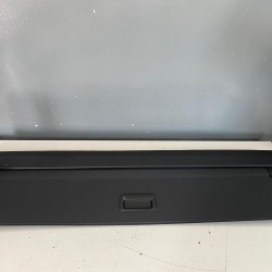 Rulou portbagaj Volvo XC60 2018-2023 32205899