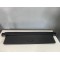 Rulou portbagaj Volvo XC60 2018-2023 32205899