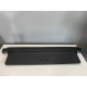 Rulou portbagaj Volvo XC60 2018-2023 32205899