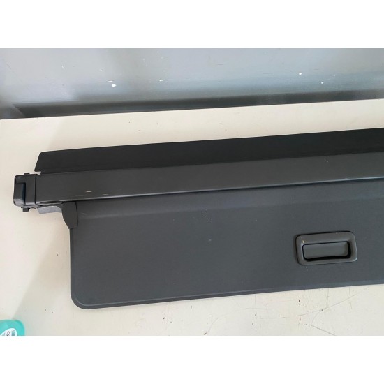 Rulou portbagaj Volvo XC60 2018-2023 32205899