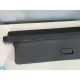 Rulou portbagaj Volvo XC60 2018-2023 32205899